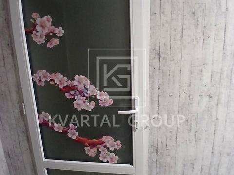 коммерческая по адресу Матвія Донцова ул. (Тургеневская), 10