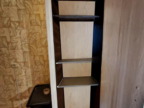 квартира за адресою Олексія Вадатурського вул. (Маршала Малиновського), 9а