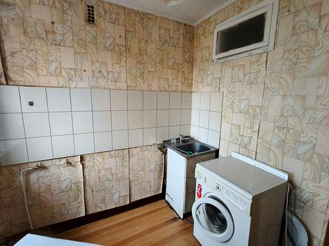 квартира за адресою Олексія Вадатурського вул. (Маршала Малиновського), 9а