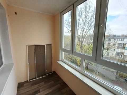 квартира за адресою Олексія Вадатурського вул. (Маршала Малиновського), 9а