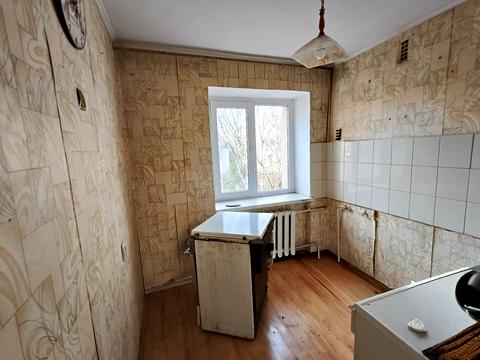 квартира за адресою Олексія Вадатурського вул. (Маршала Малиновського), 9а