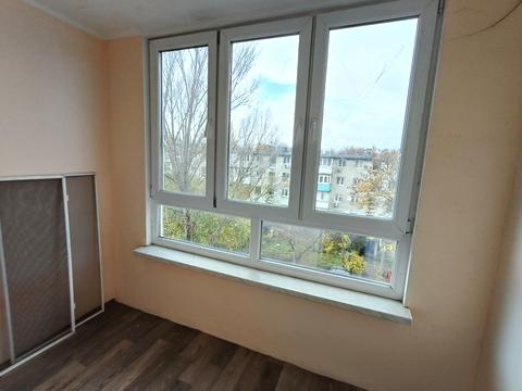 квартира за адресою Олексія Вадатурського вул. (Маршала Малиновського), 9а