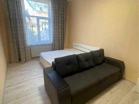 квартира по адресу Рутковича ул. (Крупской), 10