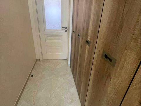 квартира по адресу Рутковича ул. (Крупской), 10