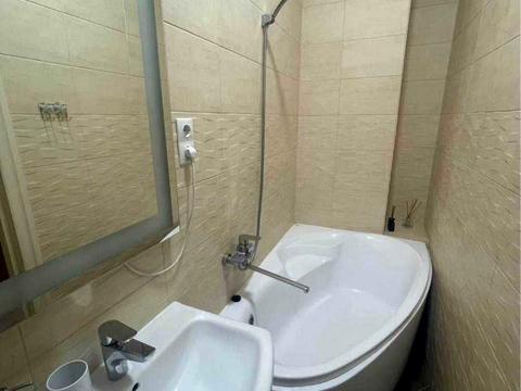 квартира по адресу Рутковича ул. (Крупской), 10