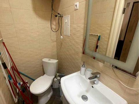 квартира по адресу Рутковича ул. (Крупской), 10