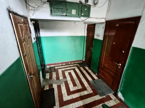 квартира за адресою Олексія Вадатурського вул. (Маршала Малиновського), 9а