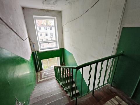 квартира за адресою Олексія Вадатурського вул. (Маршала Малиновського), 9а