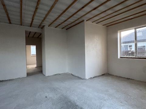 будинок за адресою Григорія Сковороди вул.