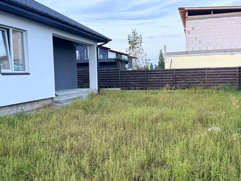 будинок за адресою Григорія Сковороди вул.