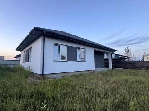 будинок за адресою Григорія Сковороди вул.