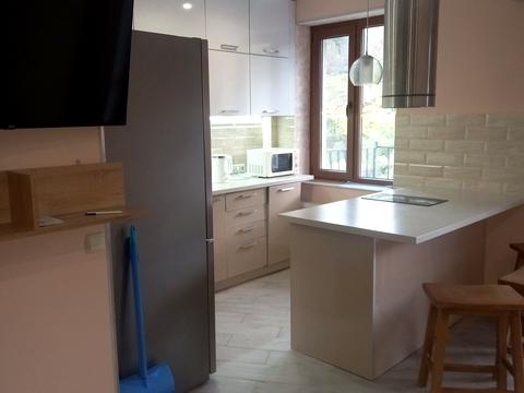 квартира за адресою Одеса, Приморська вул., 22