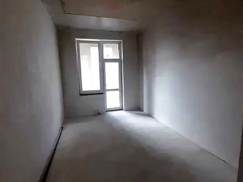 квартира по адресу Клочковская ул., 117