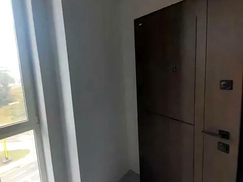 квартира по адресу Клочковская ул., 117