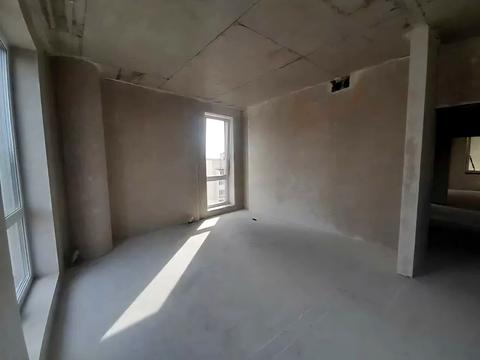 квартира по адресу Клочковская ул., 117