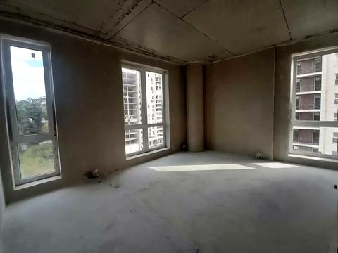 квартира по адресу Клочковская ул., 117