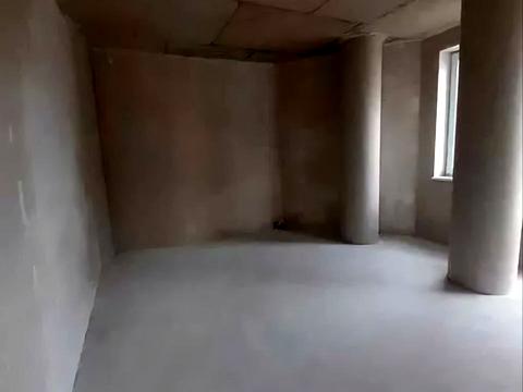 квартира по адресу Клочковская ул., 117