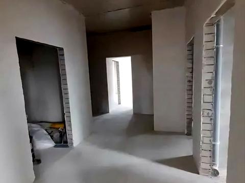 квартира по адресу Клочковская ул., 117