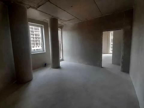 квартира по адресу Клочковская ул., 117