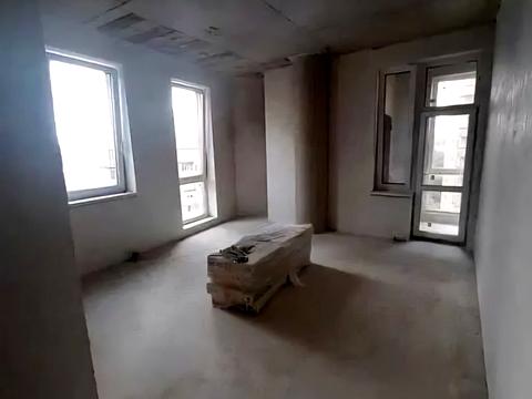 квартира по адресу Клочковская ул., 117