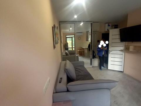 квартира за адресою Одеса, Приморська вул., 22