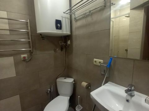 квартира за адресою Одеса, Приморська вул., 22