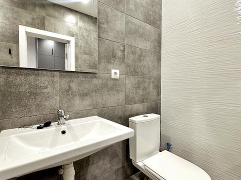 квартира за адресою Карла Мікльоша вул., 20