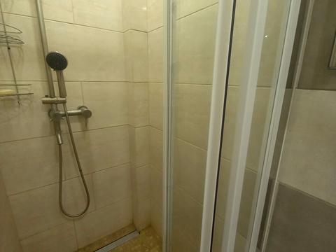 квартира за адресою Одеса, Приморська вул., 22