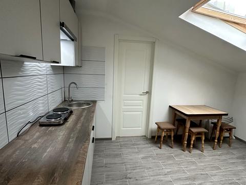 квартира по адресу Академіка Шалімова ул., 82