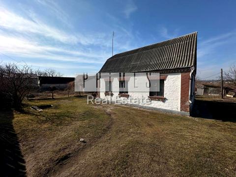 дом по адресу набережна, 18