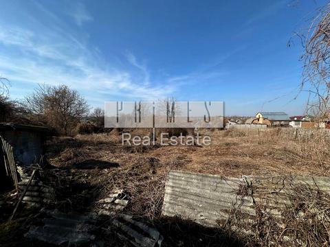 дом по адресу набережна, 18