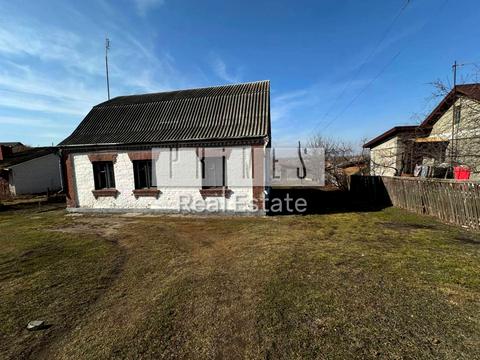 будинок за адресою набережна, 18