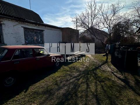 дом по адресу набережна, 18