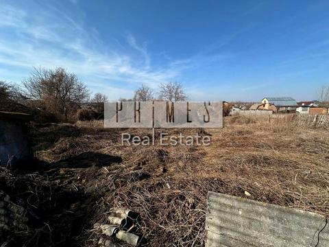 дом по адресу набережна, 18