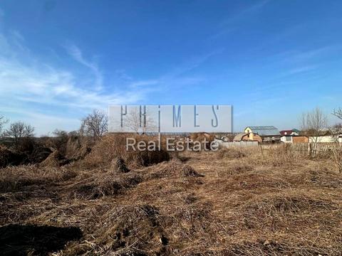 дом по адресу набережна, 18