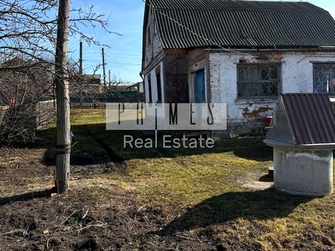 дом по адресу набережна, 18