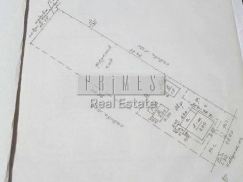 дом по адресу набережна, 18