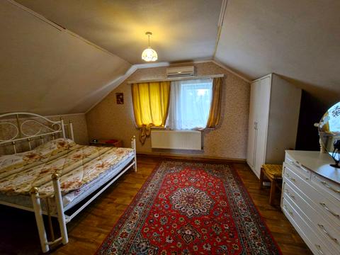 будинок за адресою Кривий Ріг, Хібінська вул.