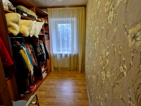 будинок за адресою Кривий Ріг, Хібінська вул.