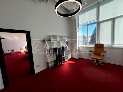 коммерческая по адресу Лаврская ул. (Январского восстания), 2