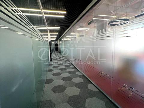 коммерческая по адресу Лаврская ул. (Январского восстания), 2