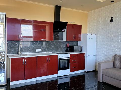 квартира по адресу Степана Бандери ул. (Шмидта), 15