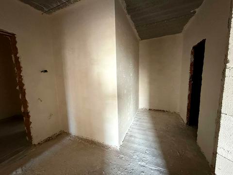 квартира за адресою Кам'янецька вул., 100