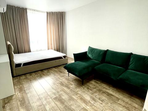 квартира за адресою Щаслива вул., 52