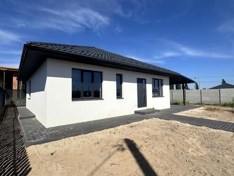 будинок за адресою Григорія Сковороди вул.