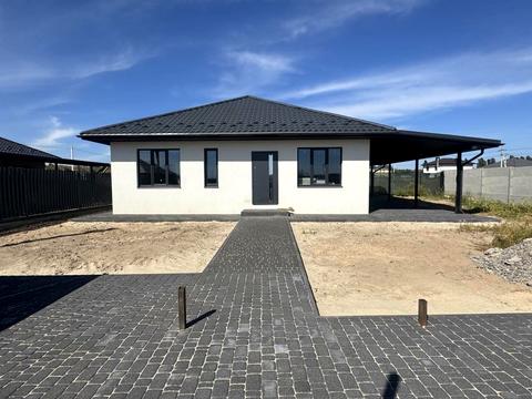 будинок за адресою Григорія Сковороди вул.