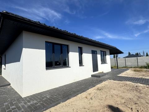 будинок за адресою Григорія Сковороди вул.