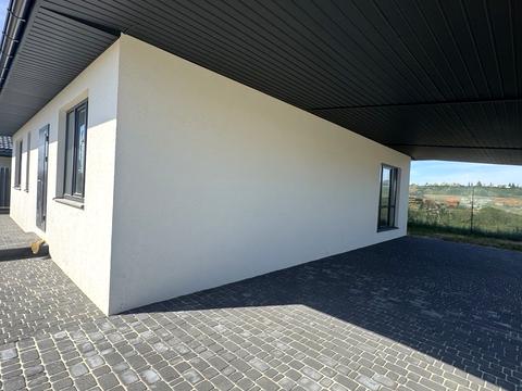 будинок за адресою Григорія Сковороди вул.