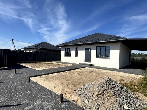 будинок за адресою Григорія Сковороди вул.