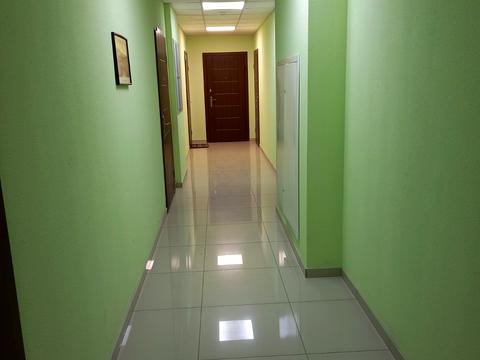 квартира за адресою Одеса, Приморська вул., 22